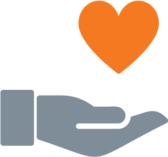 S294441272269503835 P29 I1 W350 - Non Profit Organisation Png (350x350)