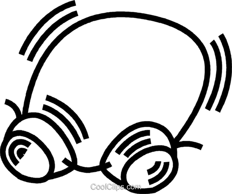 Protective Goggles Royalty Free Vector Clip Art Illustration - Protective Goggles Royalty Free Vector Clip Art Illustration (480x402)