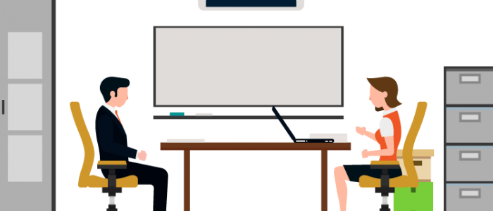 Why Are Bilingual Employees Necessary - Sitting (700x300)