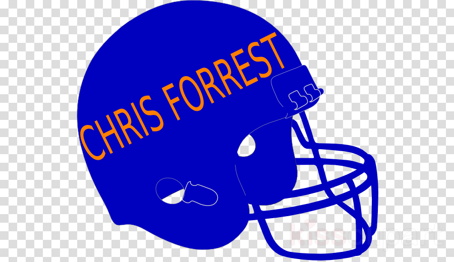 Football Helmet Clipart American Football Helmets American - Logo Insta (900x520)