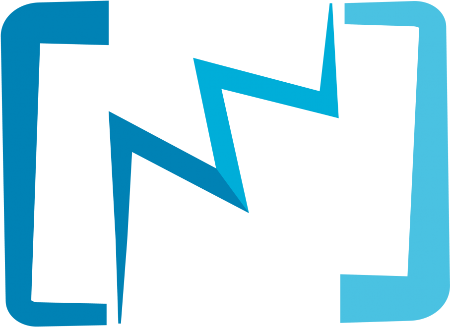 Executive Secretary And Translator - Executive Secretary And Translator (1080x675)