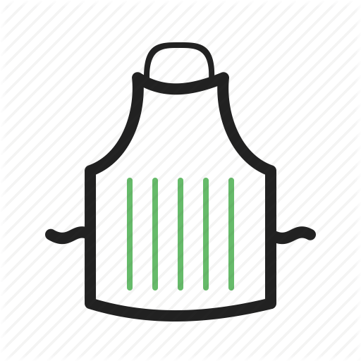 512 X 512 5 - 512 X 512 5 (512x512)
