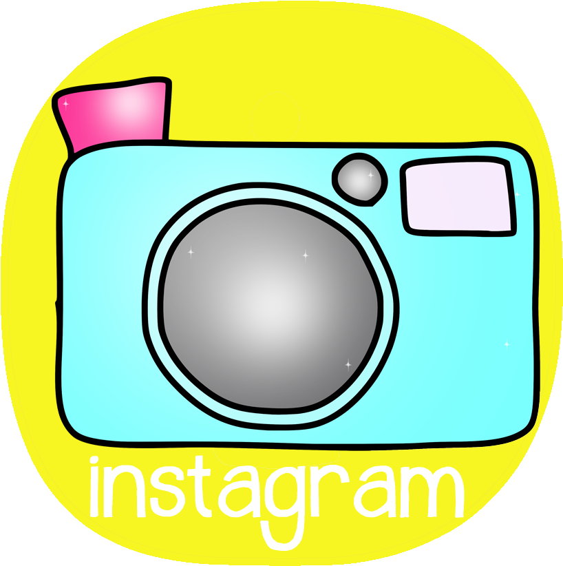 Bilingual Kinder Alphabet - Bilingual Kinder Alphabet (900x900)