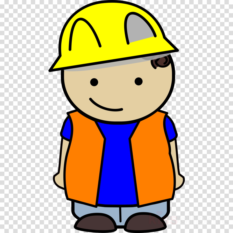 James Harden Face Png (900x900)