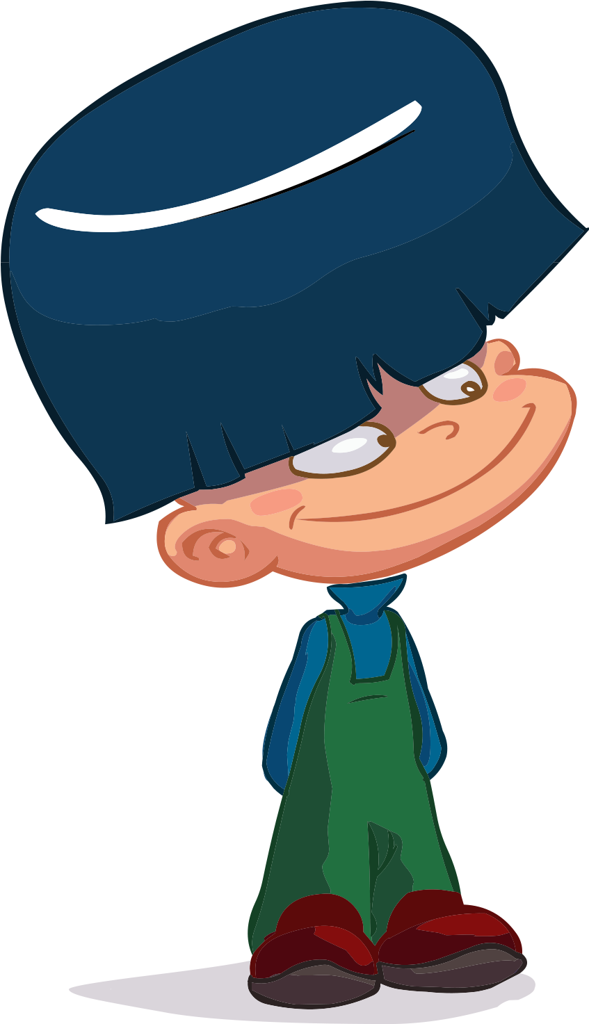 Mathematics National School Illustrator Of Children - Vectores Infantiles Gratis (2000x2000)