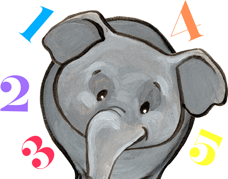 Canticos Apps Bilingual Spanish English Toddler For - Domestic Pig (782x628)