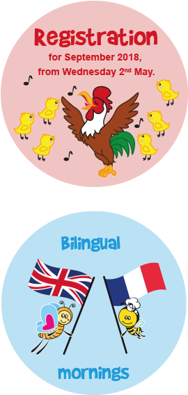 Les Amis De Lola - Les Amis De Lola (300x734)