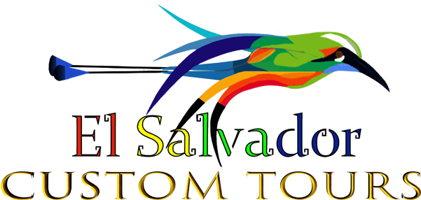 El Salvador Custom Tours - El Salvador Custom Tours (600x298)
