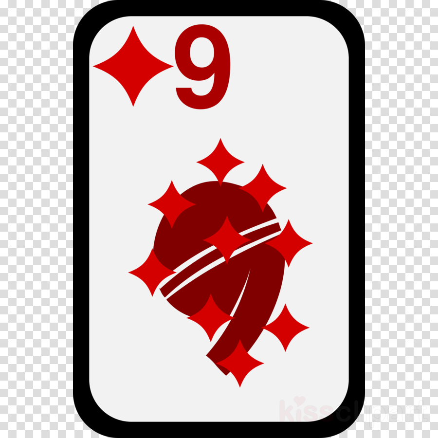 Four Of Hearts Clipart Hearts Clip Art - Clip Art (900x900)