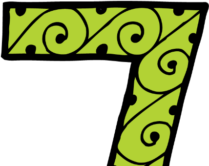 Word Search-bilingual Numbers - Word Search-bilingual Numbers (485x364)