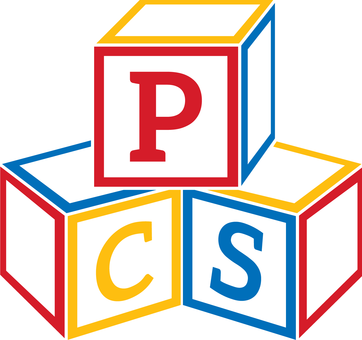 Perez Counseling Services - Perez Counseling Services (1500x1406)