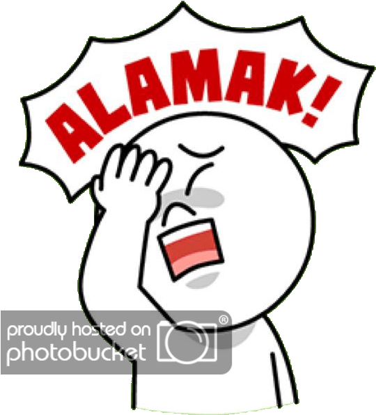 Surprise Word Clipart 94799 - Walmart (561x640)