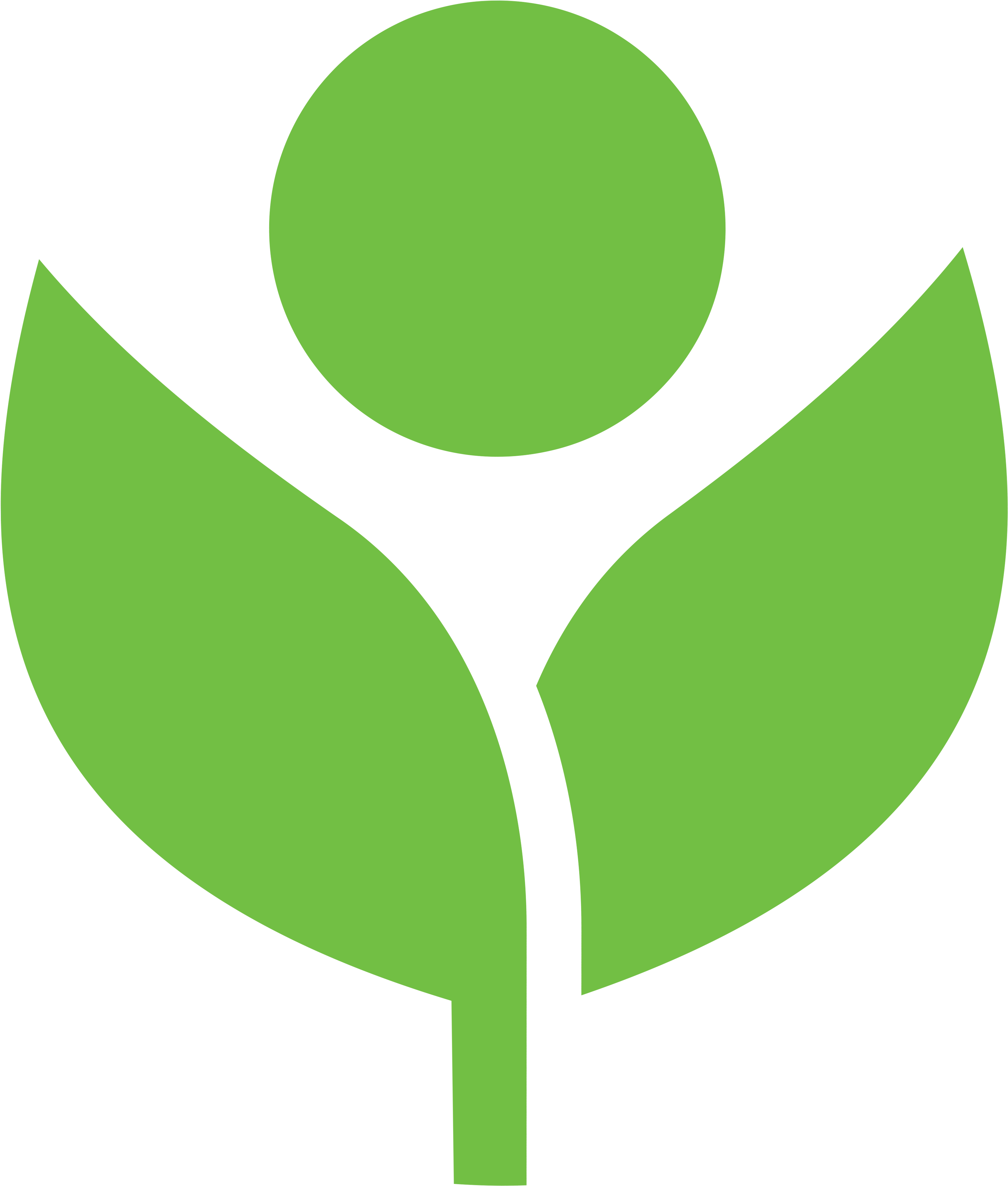 Graphic Design (4432x4432)