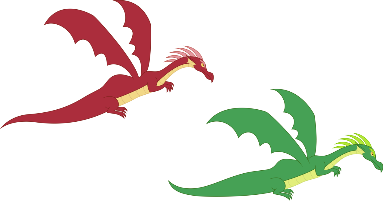 Absurd Res, - Absurd Res, (1280x669)