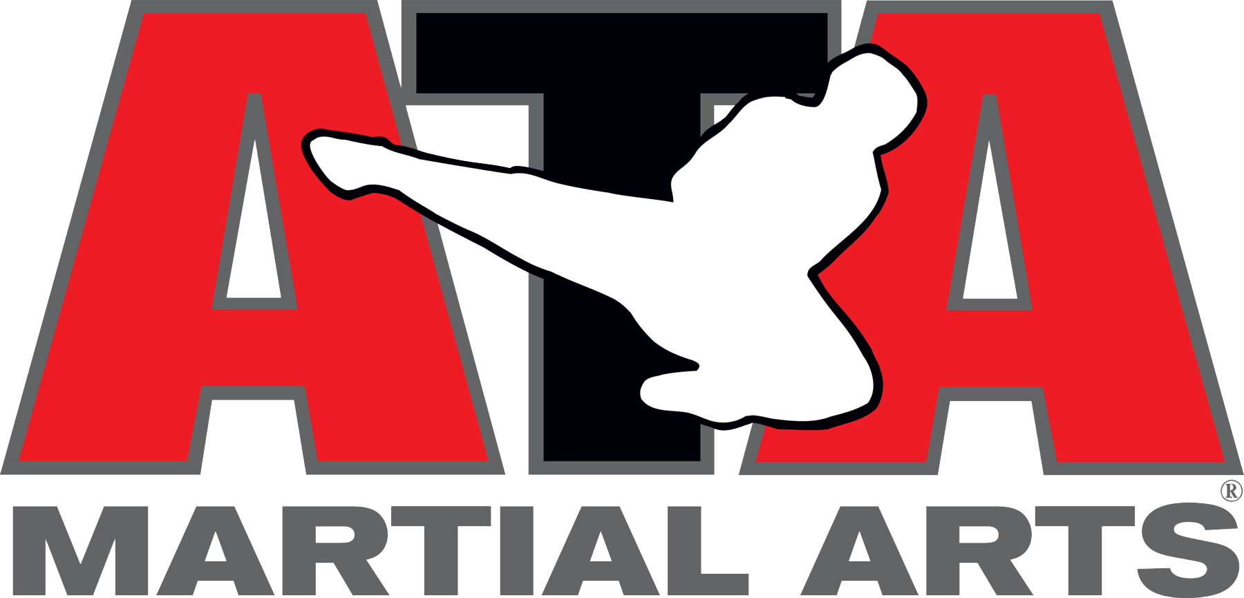 Ata Martial Arts Logo (1800x865)