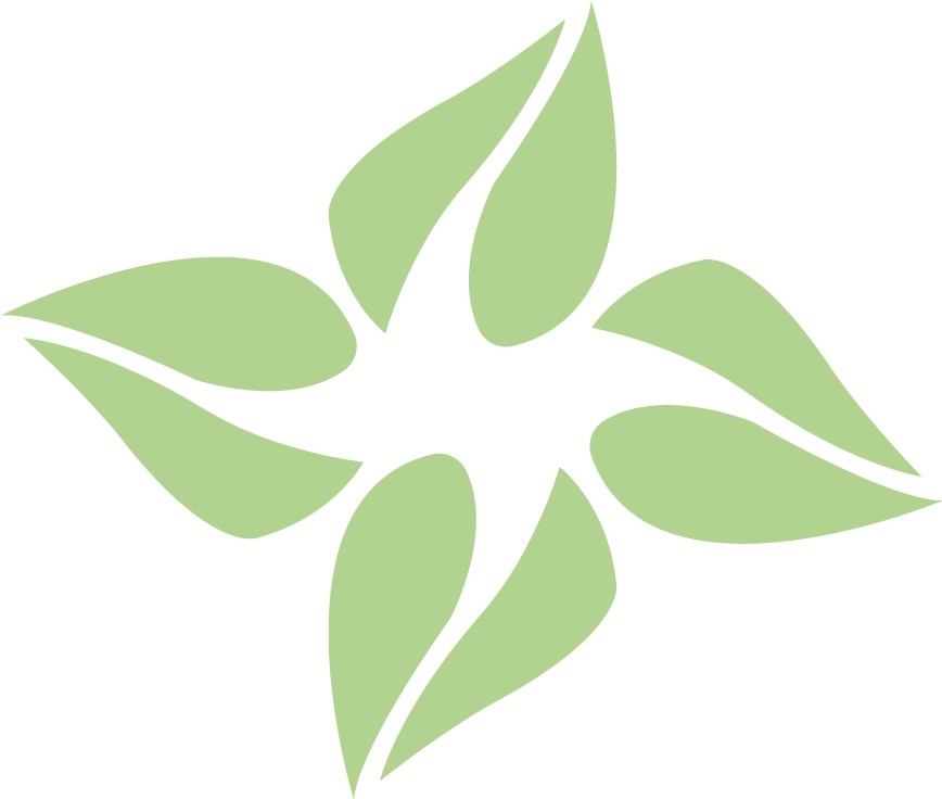 Welcome To Naar Natural Product - Illustration (960x789)