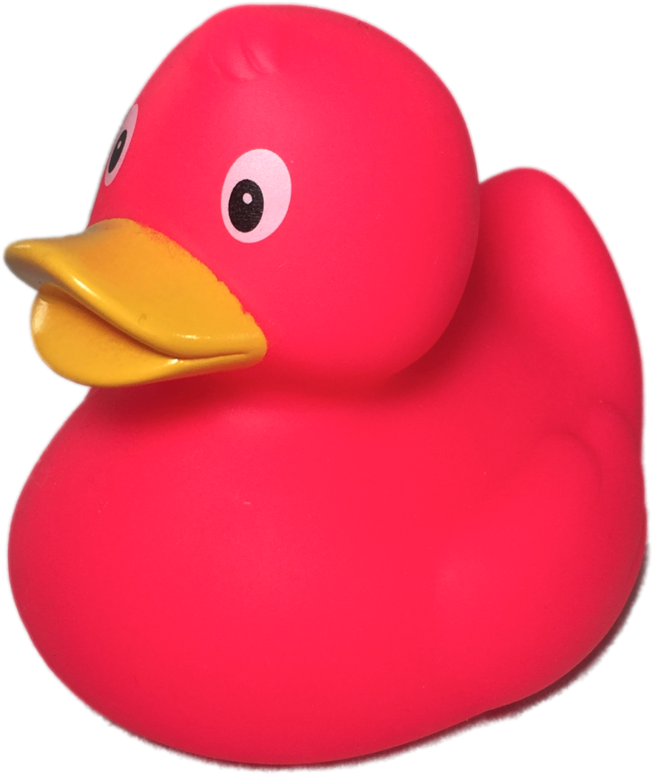 Bath Toy (1280x1280)