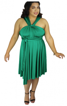 Baby Shower Dresses - Cocktail Dress (423x370)