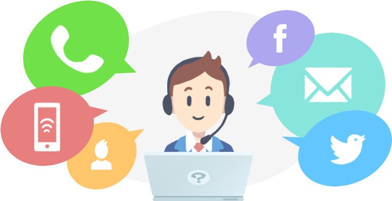 Contact Center (1000x500)