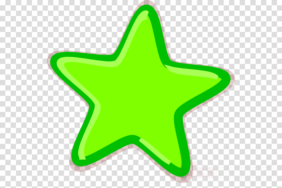 Call Center Icono Clipart Computer Icons Clip Art - Black Star Transparent Background (900x600)