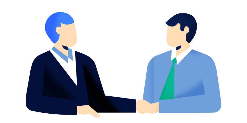 Service Level Agreement - Service Level Agreement (1024x512)