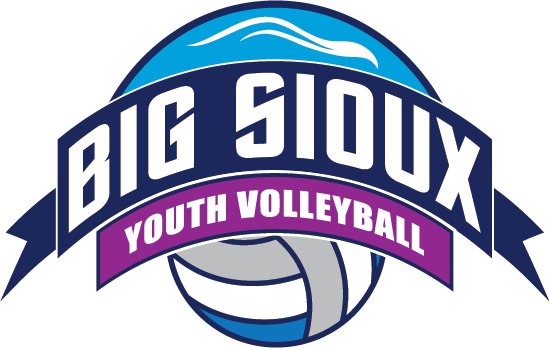 550 X 348 2 - Youth Basketball Team Logo (550x348)