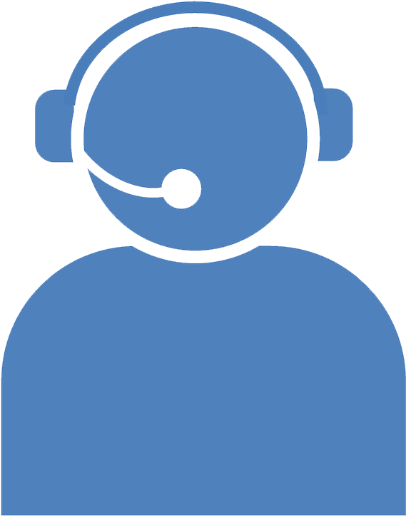 Achieve Agent Efficiency - Call Center (680x910)