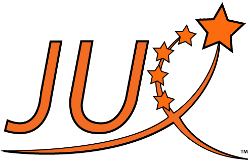 Call Center Software - Call Center Software (492x318)