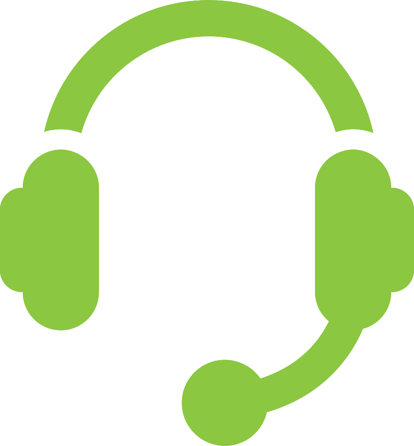 Call Center Law (853x919)