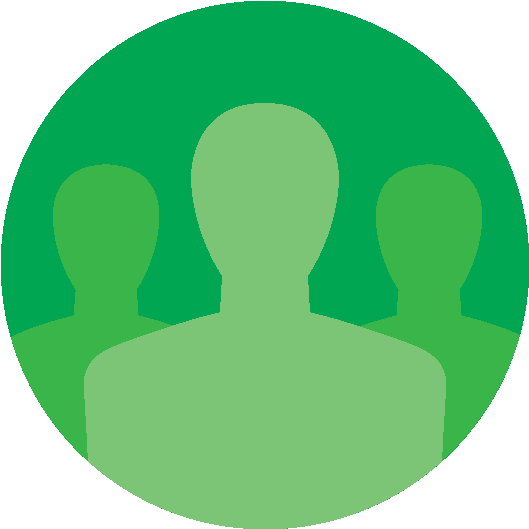 Member - Circle (571x571)