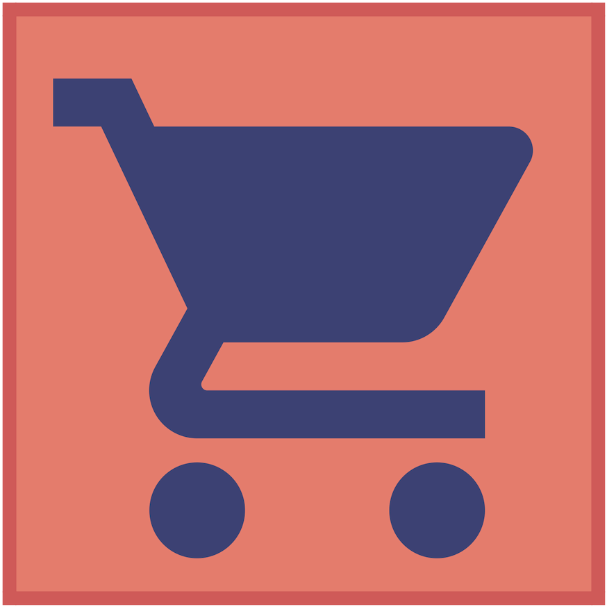 “for I Know The Plans I Have For You,” Declares The - Shopping Cart (1080x1080)