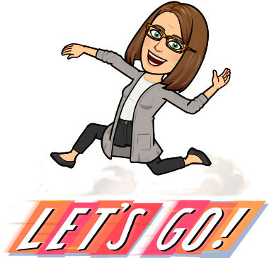 1c032d8e Be0f 44c7 Adb6 3c2887c7b9c6 A3f75cee 4061 - Bitmoji Jumping (398x398)