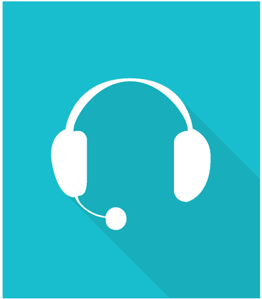 Call Sign With Transparent - Call Center Sign (512x512)