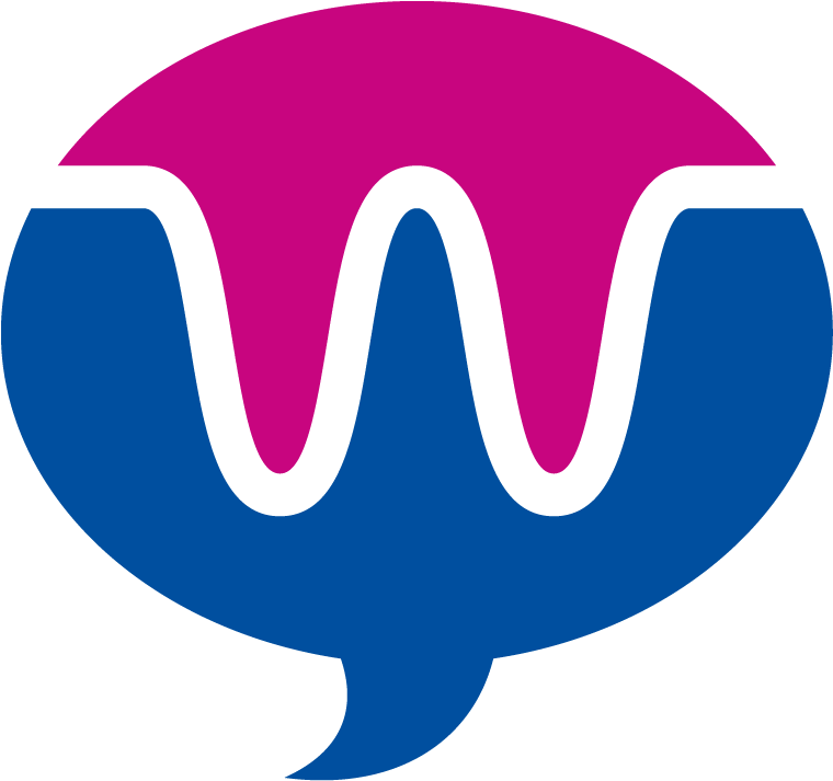 Wave Call Center (761x726)