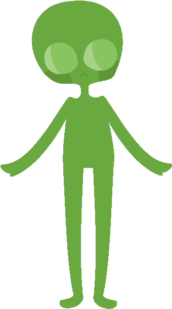 Original Base 10 - Illustration (376x643)