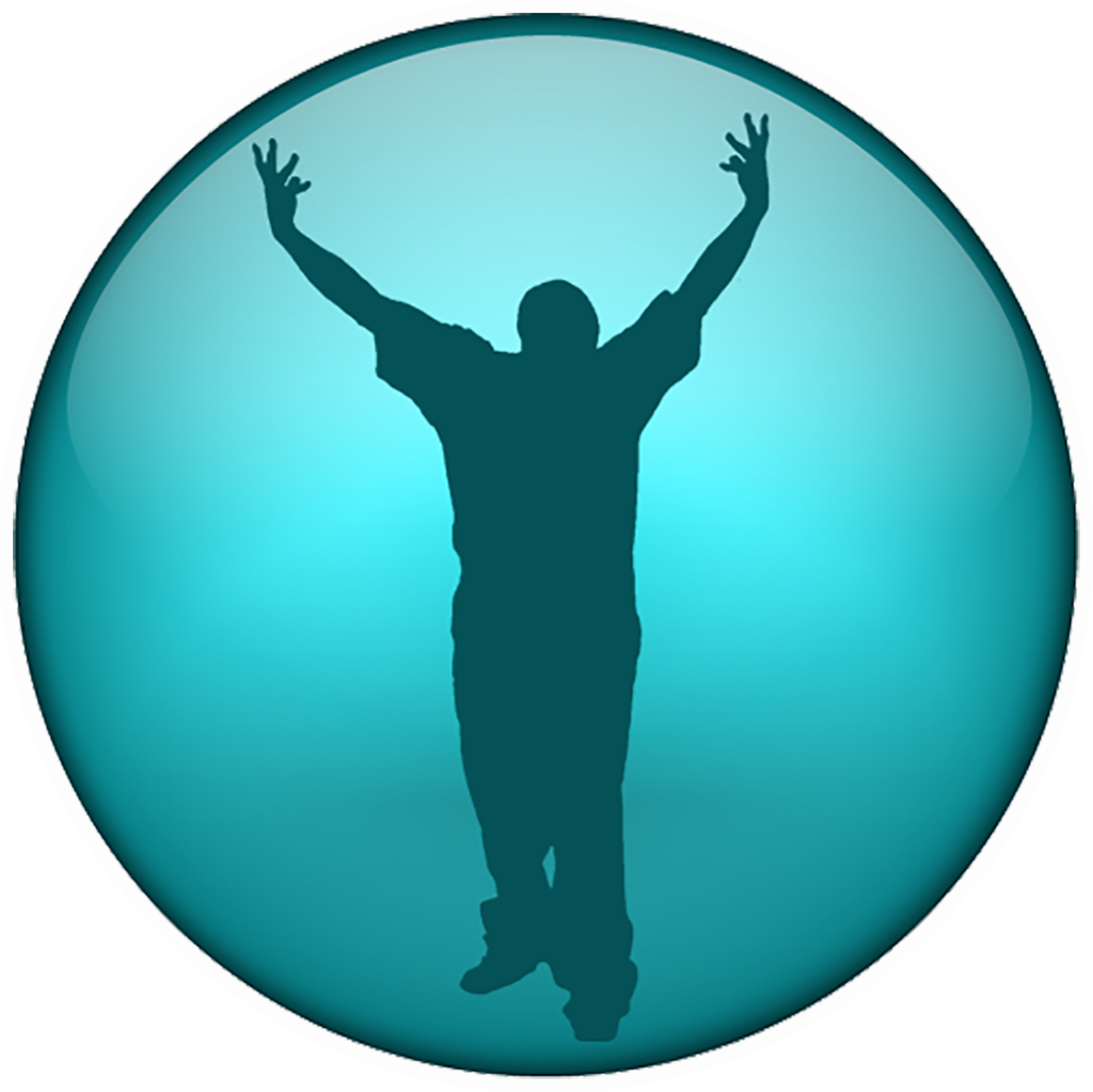 2018 Prophecies - Shot Put (1024x1023)