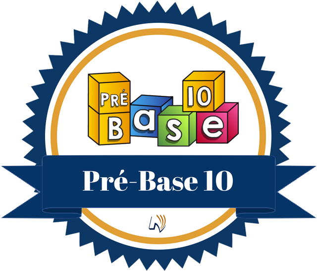 Parceiro Companhia Das Letras 2018 (653x573)