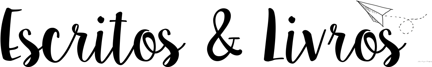 Nova, Html, Ears, Livros, Interview, Lets Go, Carnival - Calligraphy (1500x400)