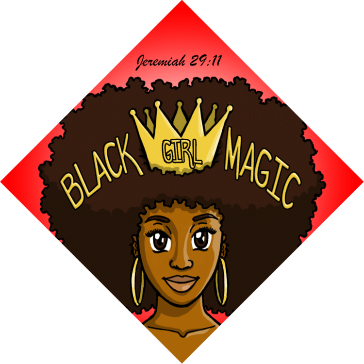 Fourté Productions - Poster (750x750)