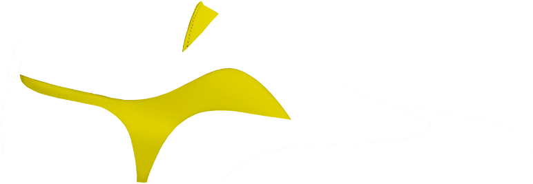 45 180k - 45 180k (860x400)