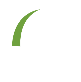 That's Why We Designed Our Dining Room To Be An Intimate - That's Why We Designed Our Dining Room To Be An Intimate (403x349)