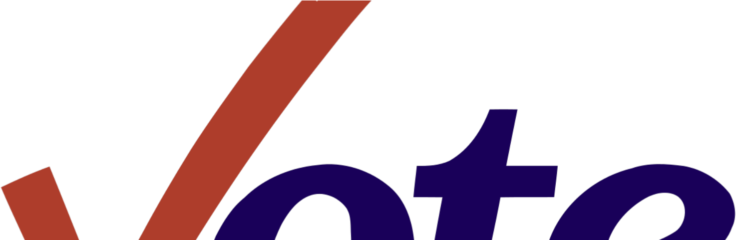 You've Heard Of Freedom Of Speech, Now Meet The Freedom - Vote Sign (1600x480)