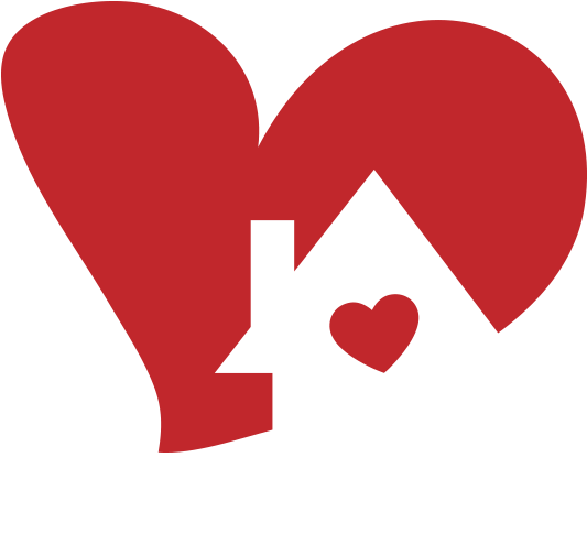 Who We Are - Heart (600x600)