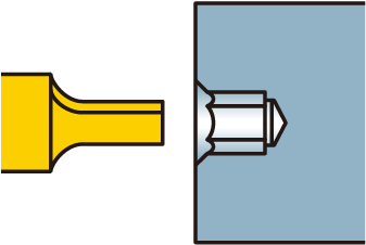 ④ Shaper Tool - ④ Shaper Tool (580x226)