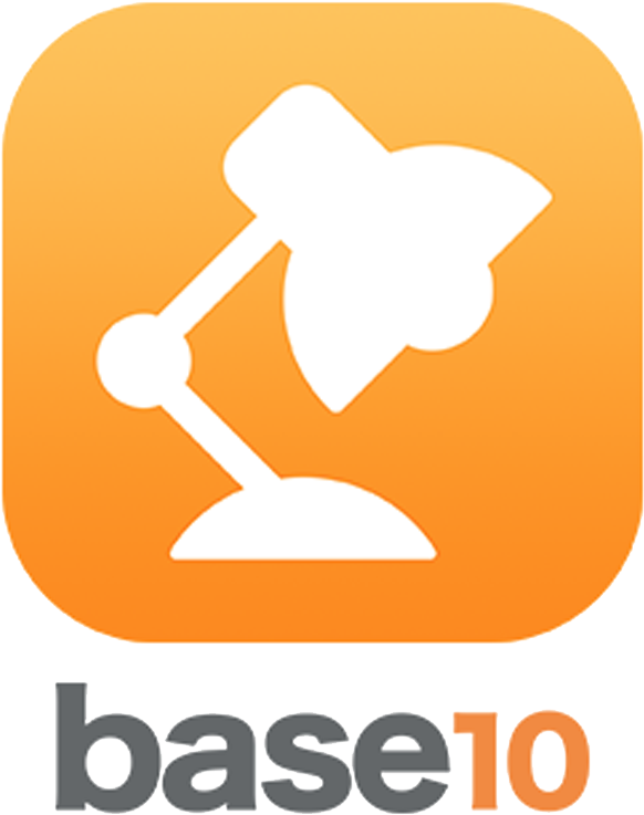 Carressimo France Et Base10 Sont Désormais Unis Dans - Carressimo France Et Base10 Sont Désormais Unis Dans (800x800)