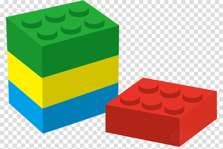 Toy Clipart Toy Block Lego - Logo Dream League Soccer 2018 (900x600)