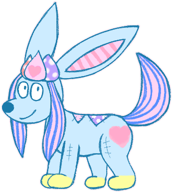 Toybox - Cartoon (400x403)