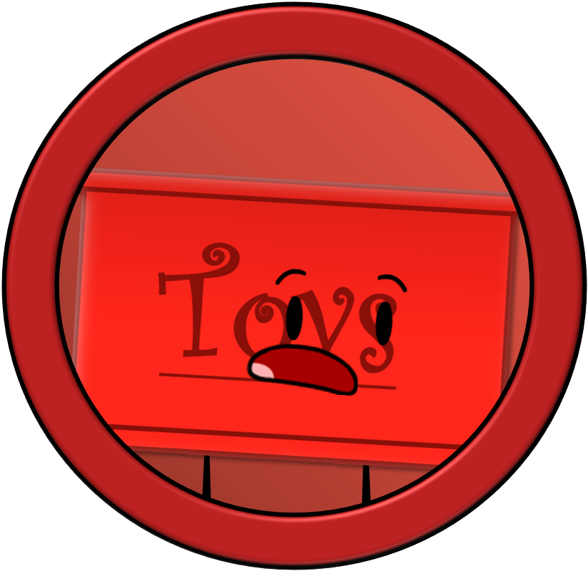 The Advance - Circle (824x801)