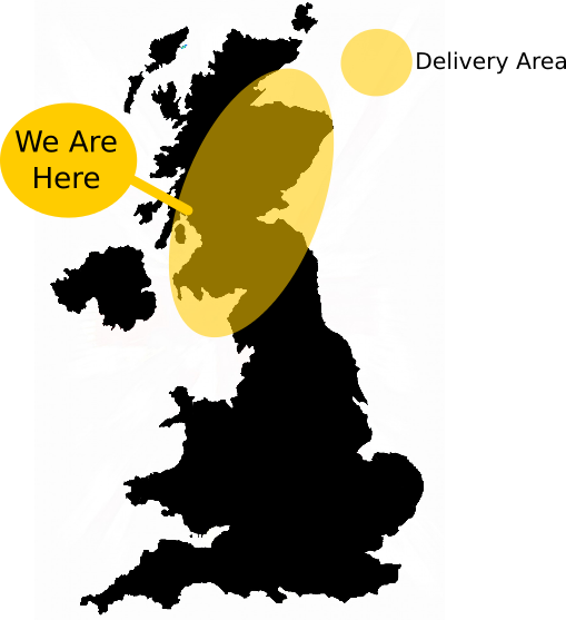 Toy Box Scotland, Delivery Toy Box Scotland, Wooden - Northern Ireland (509x557)
