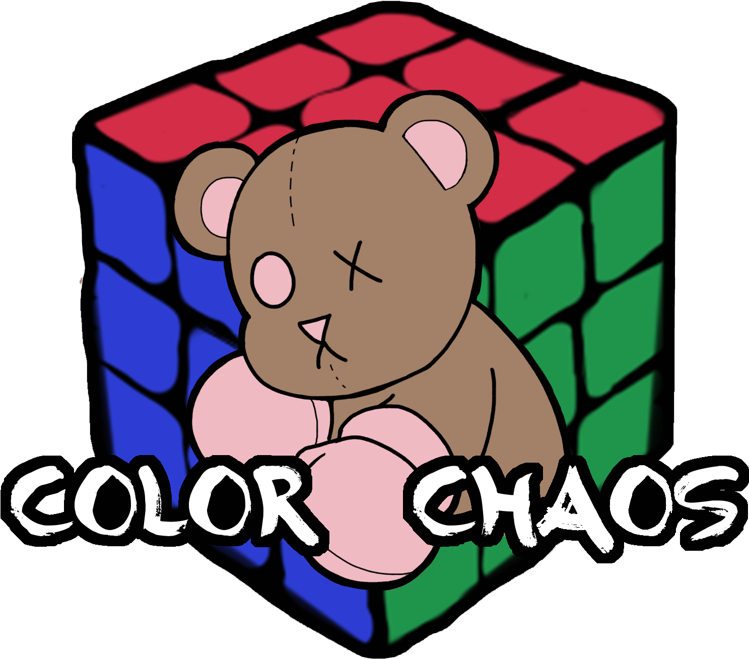 A Multiplayer Platformer Fighting Game Where Players - A Multiplayer Platformer Fighting Game Where Players (1510x1358)